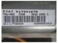 vindem airbag pasager fiat stilo cod 517341670