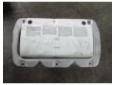 vindem airbag pasager ford fusion 1.6b fyjb cod 6s6aa044h30ad