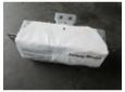 vindem airbag pasager ford mondeo 2.0tdci cod 1s71f042b84