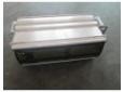 vindem airbag pasager golf 4 1.4 16v bca cod 1827102134