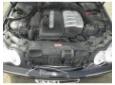 vindem airbag pasager mercedes c270cd