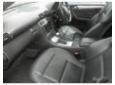 vindem airbag pasager mercedes c270cd