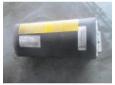 vindem airbag pasager mercedes e 220 cdi w210 cod 2108602205