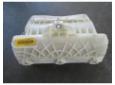 vindem airbag pasager opel astra h 1.9cdti an 2007 cod 24451349