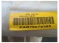 vindem airbag pasager opel astra h 1.9cdti an 2007 cod 24451349