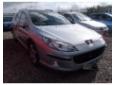 vindem airbag pasager peugeot 407 2.0hdi rhr
