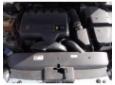 vindem airbag pasager peugeot 407 2.0hdi rhr