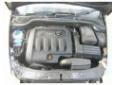 vindem airbag pasager skoda octavia 2 1.9tdi bxe