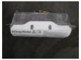 vindem airbag pasager vw golf 5 plus 1.9tdi bkc (2004-2009)