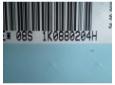 vindem airbag pasager vw golf 5 plus 1.9tdi bkc (2004-2009)