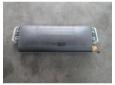 vindem airbag pasager vw golf 6 2.0tdi cbd (2009-2012)