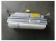 vindem airbag pasager vw polo 1.2 12v cod 6q0880204c