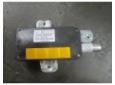 vindem airbag usa 30339880a bmw e46 320 2.0d