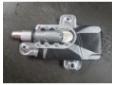 vindem airbag usa 30339880a bmw e46 320 2.0d