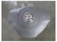vindem airbag volan 13111349 opel zafira b 1.9cdti z19dth