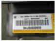 vindem airbag volan 13111349 opel zafira b 1.9cdti z19dth