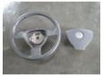 vindem airbag volan 1k0880201b1 vw golf 5 2.0tdi bkd 2004-2008