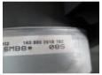 vindem airbag volan 1k0880201b1 vw golf 5 2.0tdi bkd 2004-2008