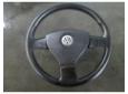 vindem airbag volan 1k0880201bb vw golf 5 combi 1.9tdi bls