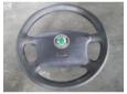 vindem airbag volan 1u0880201a skoda octavia 1 1.9tdi alh