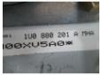 vindem airbag volan 1u0880201a skoda octavia 1 1.9tdi asv