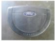 vindem airbag volan 2t14a042b85ba ford transit connect 1.8tdci hcpa