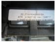 vindem airbag volan 2t14a042b85ba ford transit connect 1.8tdci hcpa