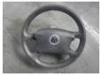 vindem airbag volan 3b0880201am vw passat b6 1.8t awt