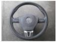 vindem airbag volan 3c8880201t vw golf 5 plus 1.6tdi cayk