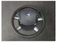 vindem airbag volan 3s71f042b85daw ford mondeo 2.0tdci fmba
