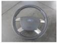vindem airbag volan 4m51a042b85ce ford focus 2 1.6tdci ford focus 2 1.6tdci combi hhda