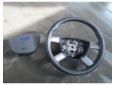 vindem airbag volan 4m51a042b85cf ford focus 2 1.8tdci