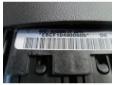 vindem airbag volan 4m51a042b85cf ford focus 2 1.8tdci