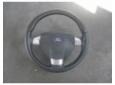vindem airbag volan 4m51a042b85de ford focus 2 1800tdci kkda