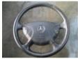 vindem airbag volan 6124520f mercedes e 270 cdi