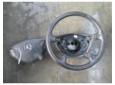 vindem airbag volan 6124520f mercedes e classe 220 cdi w211