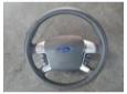 vindem airbag volan 687c20616641 ford mondeo 2.0tdci 2012