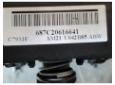 vindem airbag volan 687c20616641 ford mondeo 2.0tdci 2012