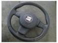 vindem airbag volan 6l0880201k seat ibiza  1.4b