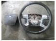 vindem airbag volan 6m21u042b85arw ford mondeo 2.0tdci a2ba