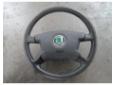 vindem airbag volan 6y0419091e skoda fabia 1.9sdi 2001-2006