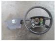 vindem airbag volan 6y0419091e skoda fabia 1.9sdi 2001-2006