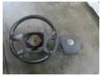 vindem airbag volan 6y0880201f skoda fabia 1.2 azq, bme