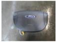 vindem airbag volan 7m5880261 ford galaxy 1.9tdi anu