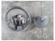 vindem airbag volan 8200301512a renault megane 1.5dci k9kd3
