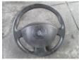 vindem airbag volan 820030152a renault megane 1.5dci 2003-2008