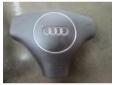 vindem airbag volan 8e0880201at audi allroad 2.5tdi bau
