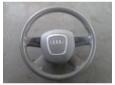 vindem airbag volan 8e0880201ce pentru audi a4 3.0tdi bkn