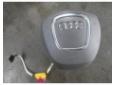 vindem airbag volan audi a6 2.7tdi bpp cod 4f0880201as