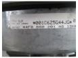 vindem airbag volan audi a6 2.7tdi bpp cod 4f0880201as